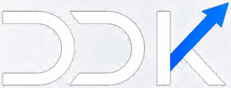 DDK Digital